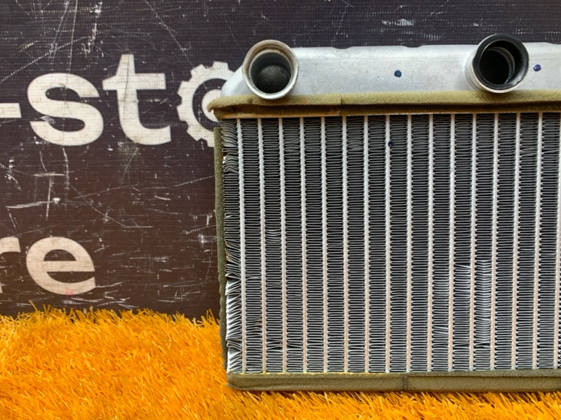 радиатор печки, 800 рублей, Красноярск