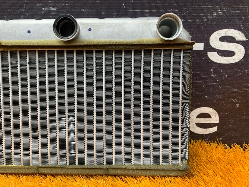 радиатор печки, 800 рублей, Красноярск