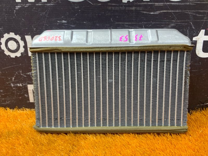 радиатор печки, 800 рублей, Красноярск