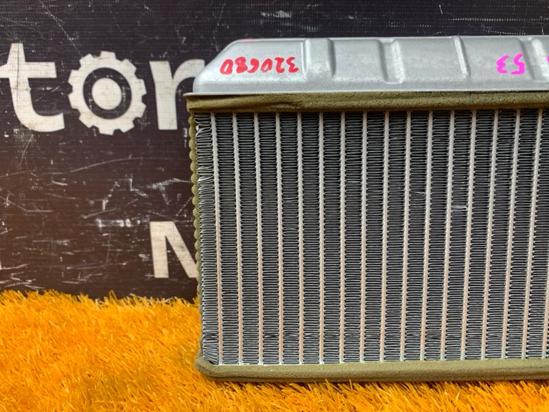 радиатор печки, 800 рублей, Красноярск