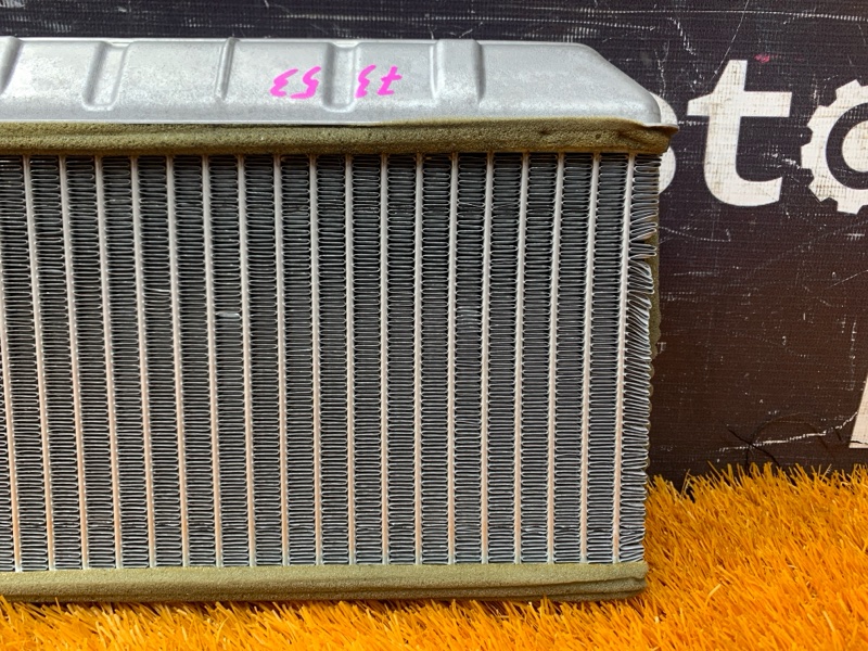 радиатор печки, 800 рублей, Красноярск