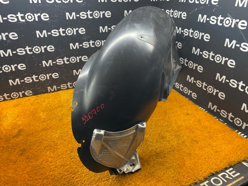 подкрылок, 1000 рублей, Красноярск