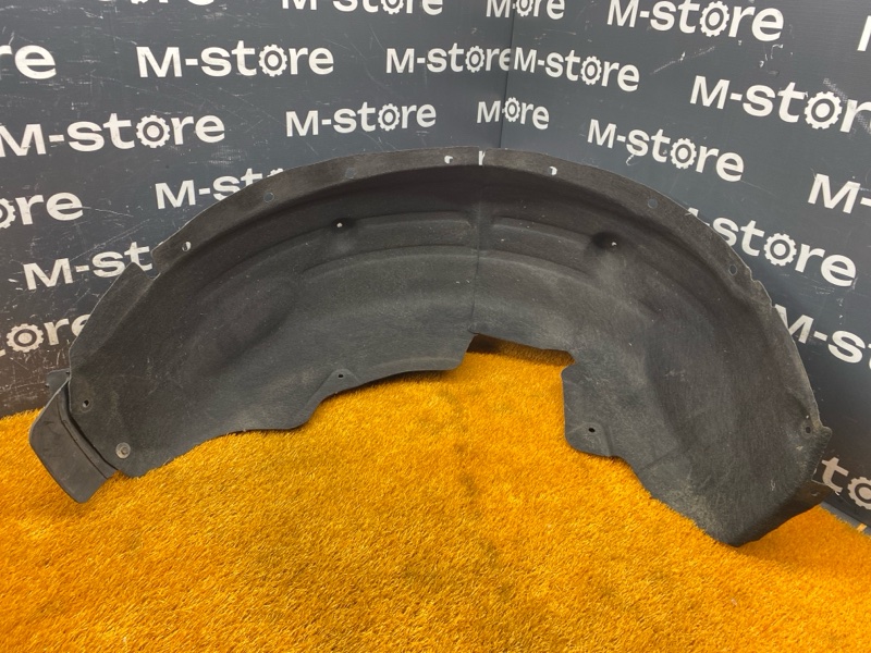 подкрылок, 1200 рублей, Красноярск