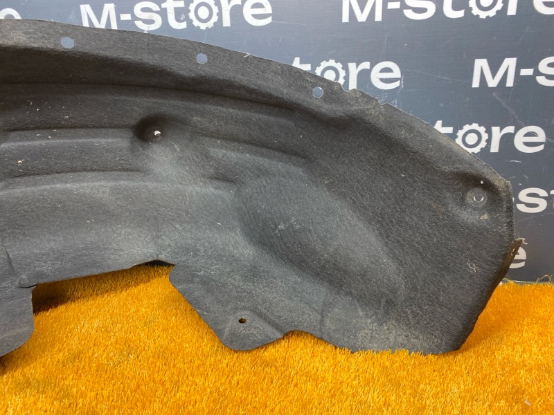 подкрылок, 1200 рублей, Красноярск