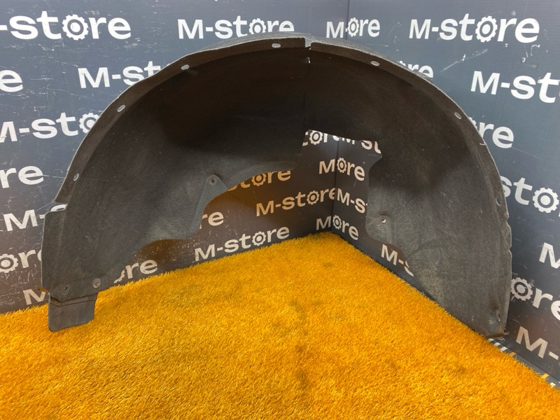 подкрылок, 1200 рублей, Красноярск