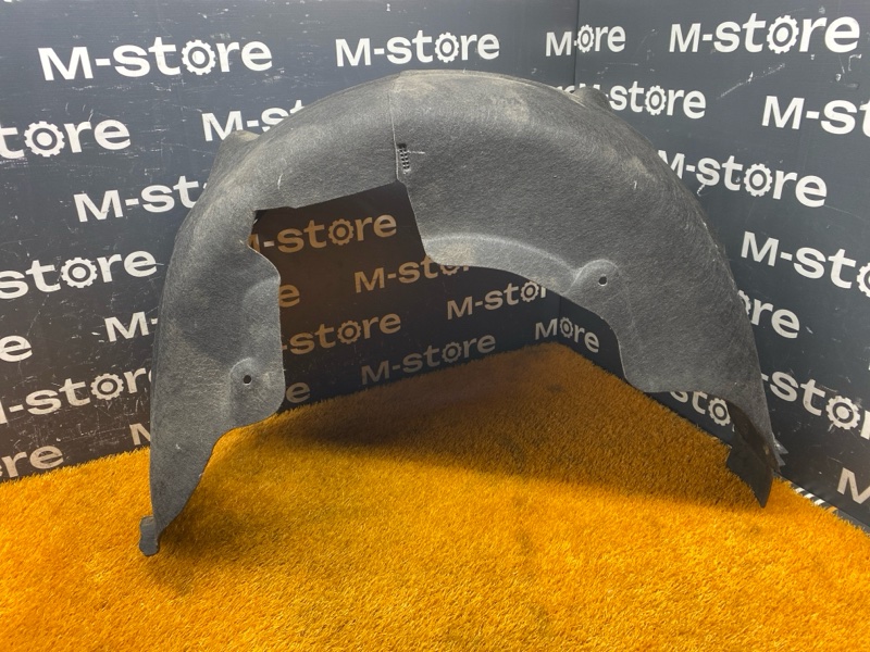 подкрылок, 1200 рублей, Красноярск