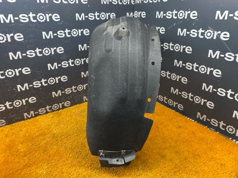 подкрылок, 1200 рублей, Красноярск