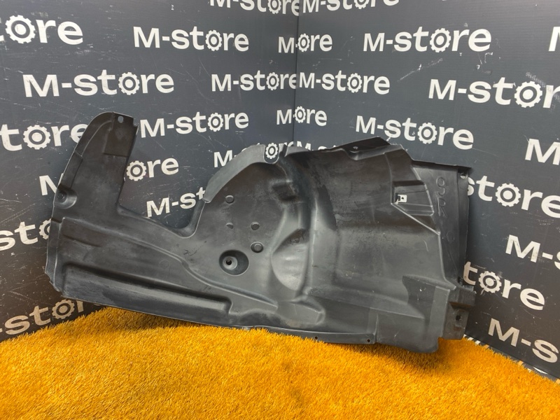 подкрылок, 600 рублей, Красноярск