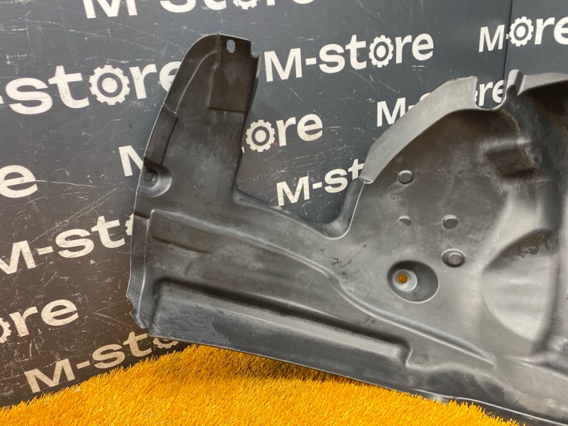 подкрылок, 600 рублей, Красноярск