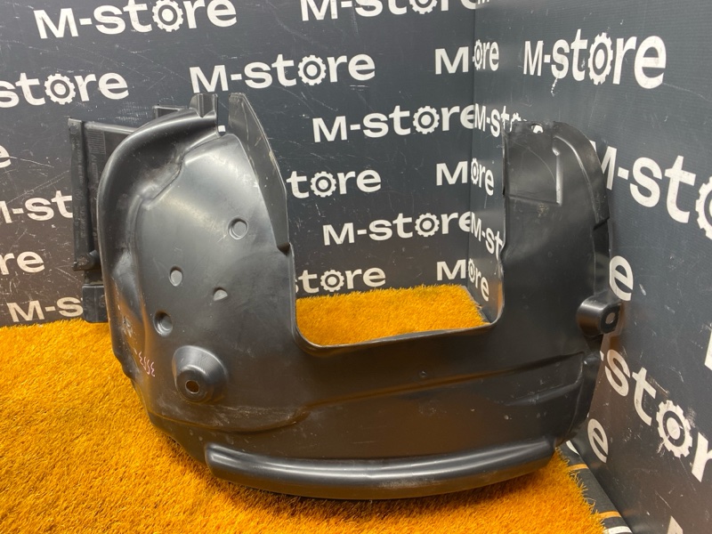 подкрылок, 600 рублей, Красноярск