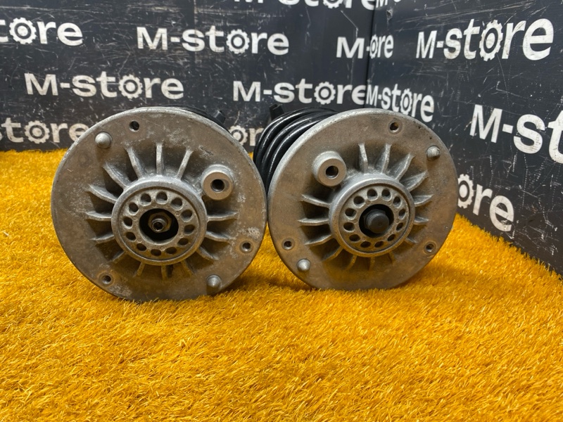 стойка подвески, 18000 рублей, Красноярск