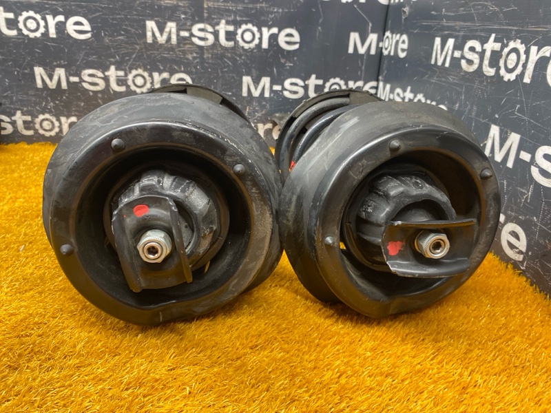 стойка подвески, 17000 рублей, Красноярск