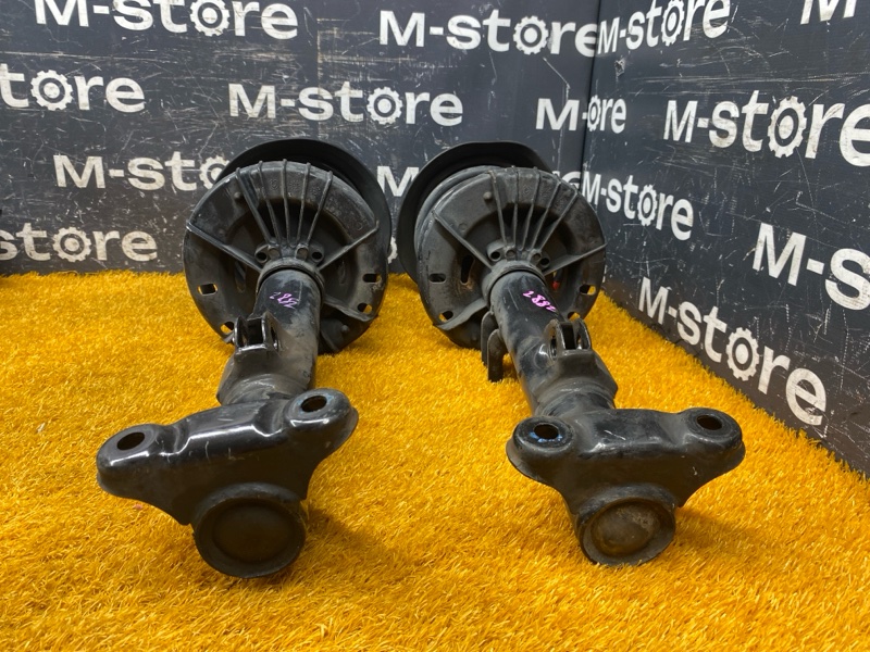 стойка подвески, 17000 рублей, Красноярск