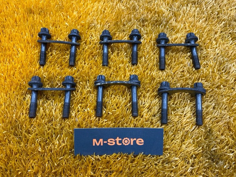 Болт привода, 600 рублей, Красноярск