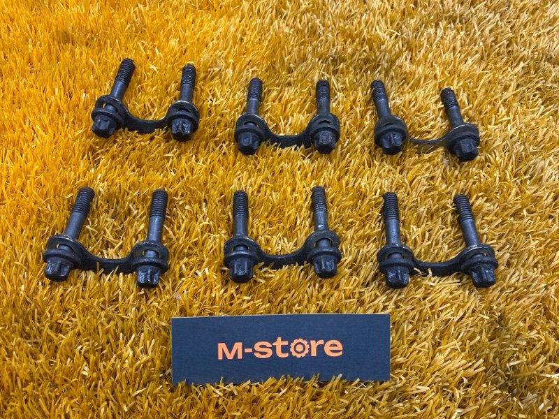 Болт привода, 600 рублей, Красноярск