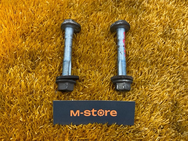 Болт развальный, 1000 рублей, Красноярск