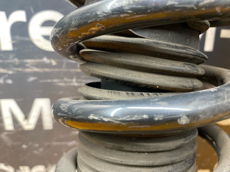 стойка подвески, 14000 рублей, Красноярск