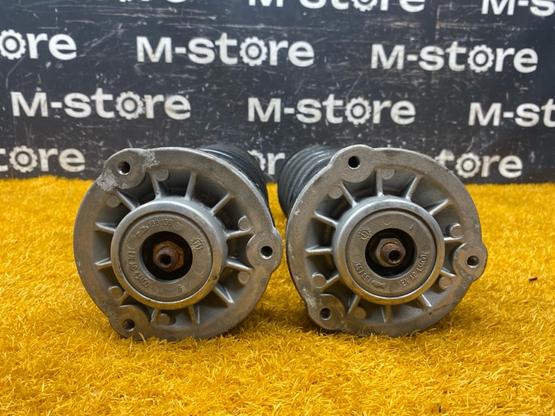 стойка подвески, 14000 рублей, Красноярск