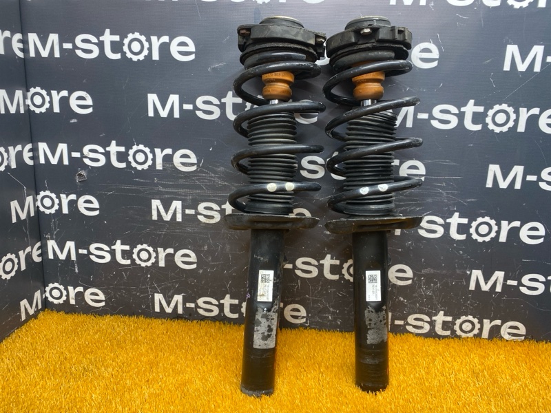 стойка подвески, 12000 рублей, Красноярск