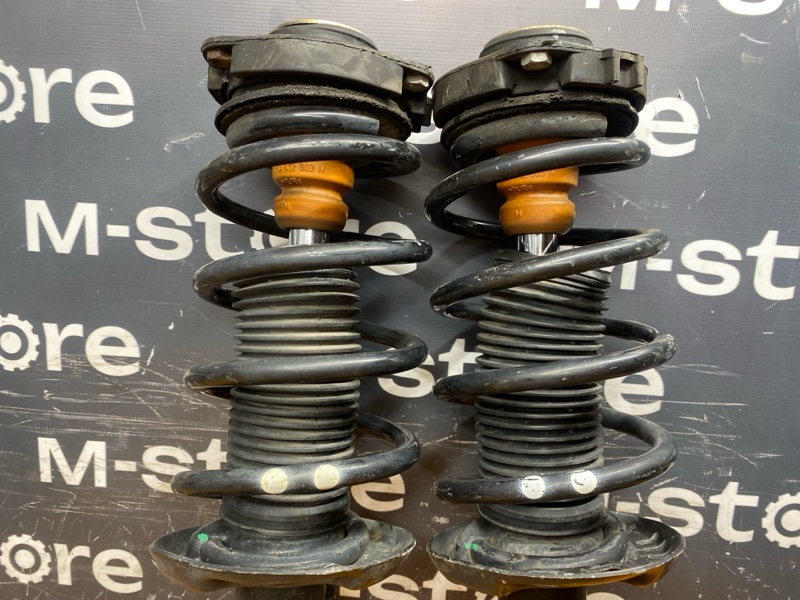 стойка подвески, 12000 рублей, Красноярск