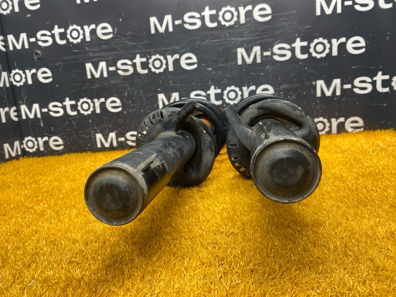 стойка подвески, 12000 рублей, Красноярск