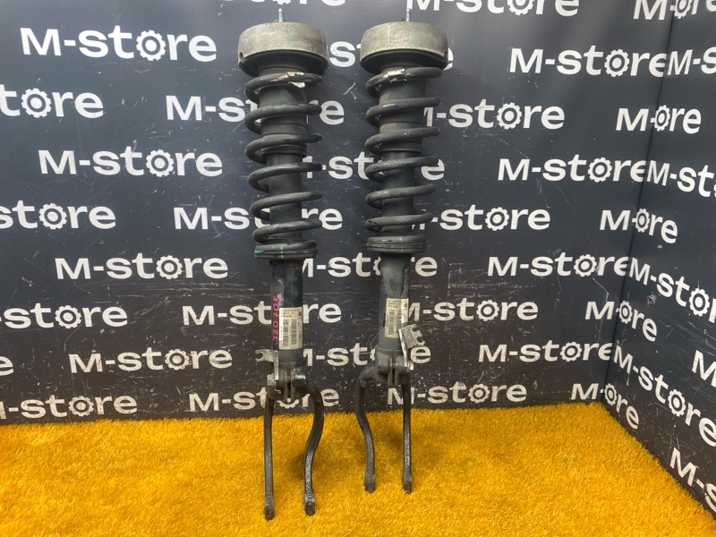 стойка подвески, 15000 рублей, Красноярск