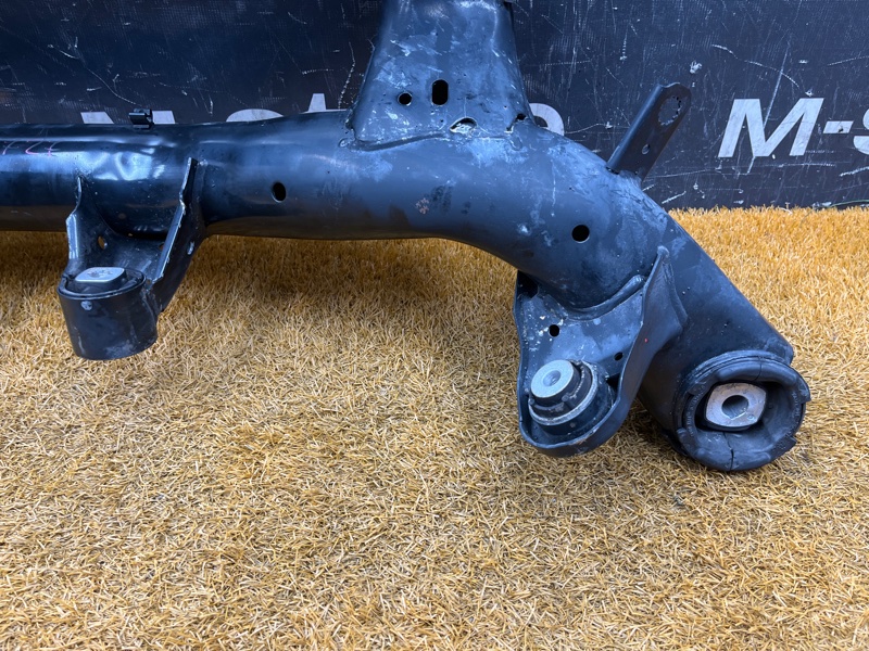 Балка поперечная (подрамник), 4500 рублей, Красноярск