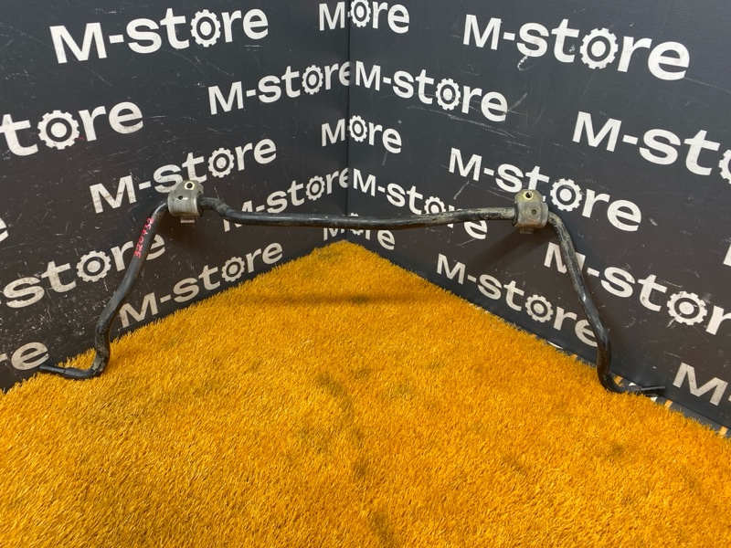 стабилизатор, 800 рублей, Красноярск