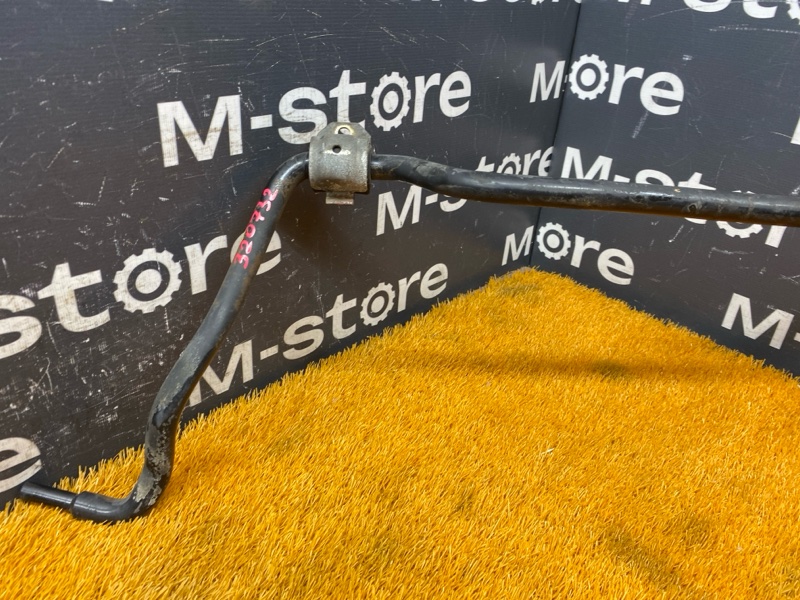 стабилизатор, 800 рублей, Красноярск