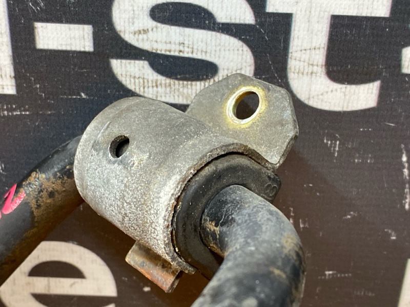 стабилизатор, 800 рублей, Красноярск