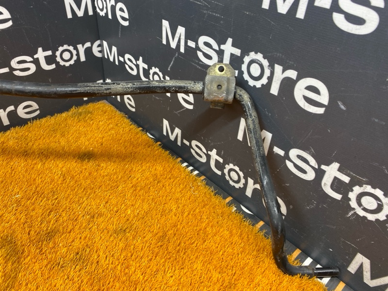 стабилизатор, 800 рублей, Красноярск