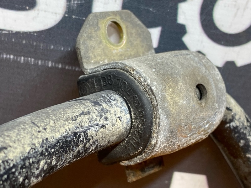 стабилизатор, 800 рублей, Красноярск