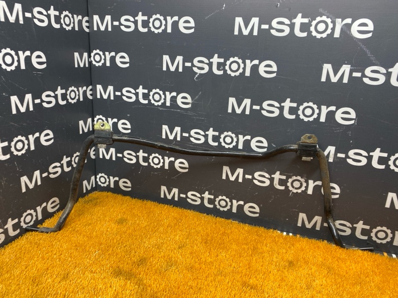 стабилизатор, 800 рублей, Красноярск