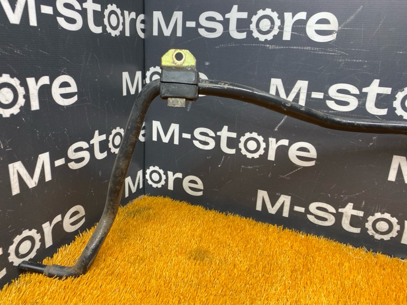 стабилизатор, 800 рублей, Красноярск