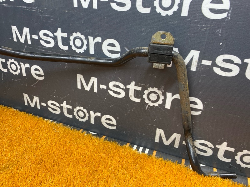 стабилизатор, 800 рублей, Красноярск