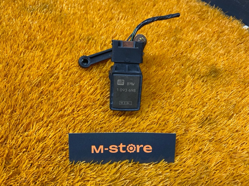 Датчик высоты дорожного просвета, 3000 рублей, Красноярск