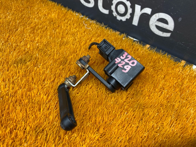 Датчик высоты дорожного просвета, 3000 рублей, Красноярск