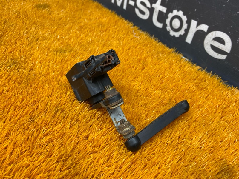 Датчик высоты дорожного просвета, 3000 рублей, Красноярск