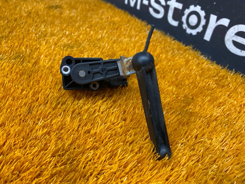 Датчик высоты дорожного просвета, 3000 рублей, Красноярск