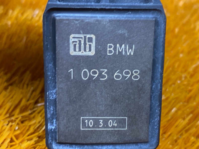 Датчик высоты дорожного просвета, 3000 рублей, Красноярск