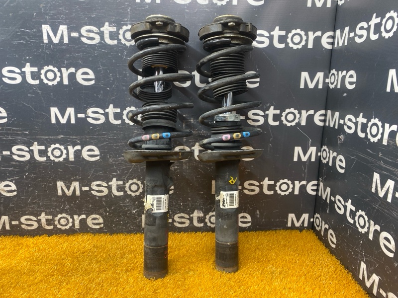 стойка подвески, 8000 рублей, Красноярск