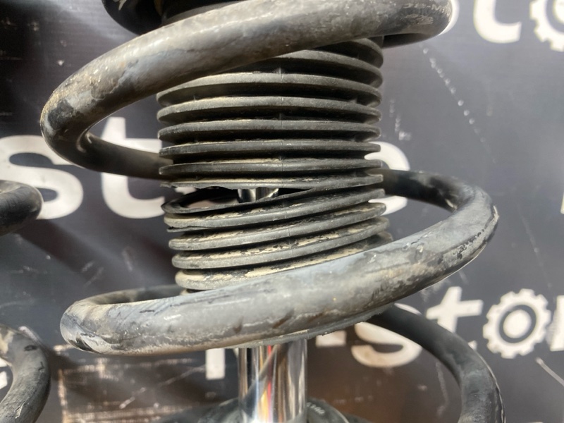 стойка подвески, 8000 рублей, Красноярск