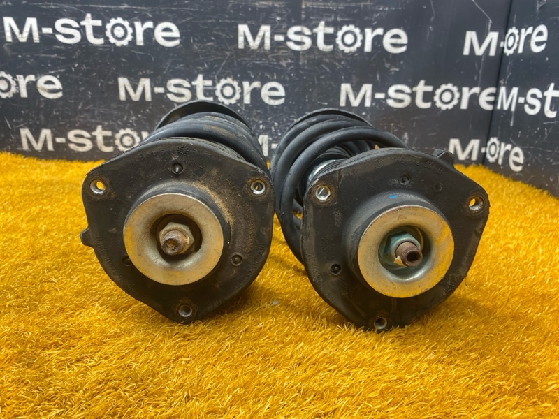 стойка подвески, 8000 рублей, Красноярск