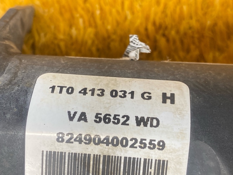 стойка подвески, 8000 рублей, Красноярск