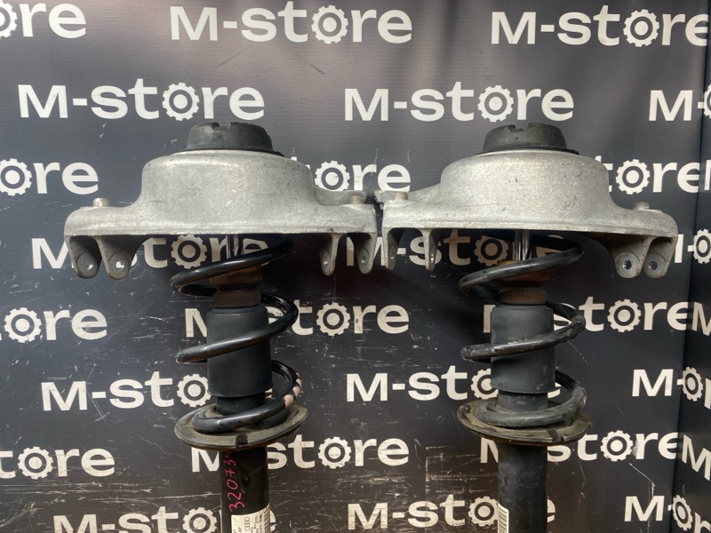 стойка подвески, 16000 рублей, Красноярск