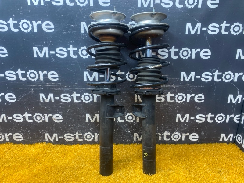 стойка подвески, 10000 рублей, Красноярск