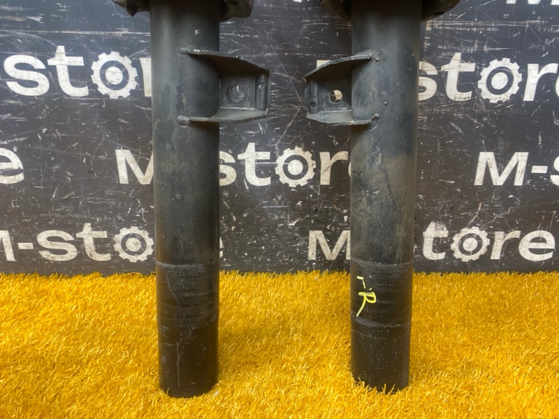 стойка подвески, 10000 рублей, Красноярск