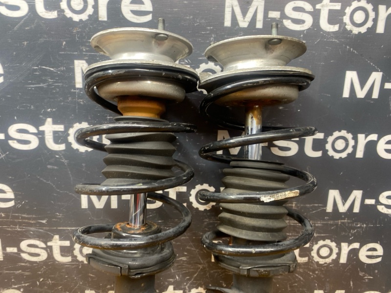 стойка подвески, 10000 рублей, Красноярск