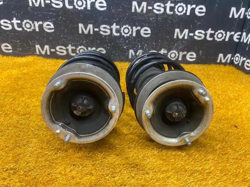 стойка подвески, 10000 рублей, Красноярск