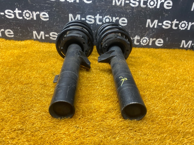 стойка подвески, 10000 рублей, Красноярск